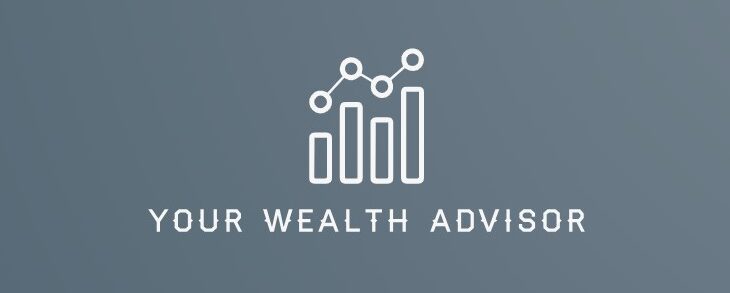 yourwealthadvisor.ca