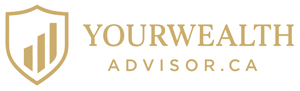 yourwealthadviisor logo